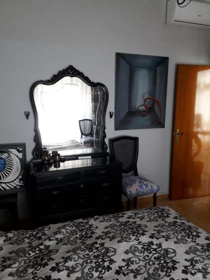 Carrer Roma Appartement Sagunto Buitenkant foto